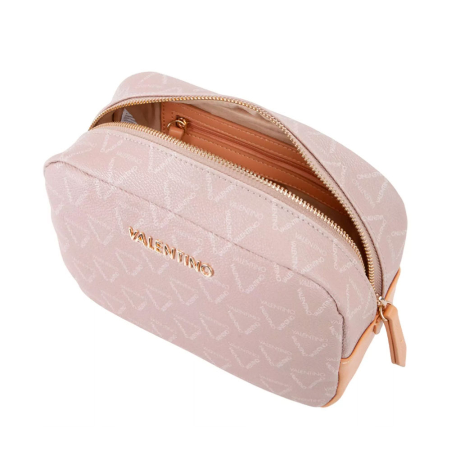 sac-a-aiguilles-lady-re sac-a-aiguilles-lady-re