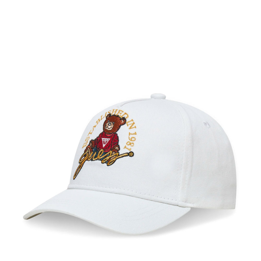baseballmutze baseballmutze