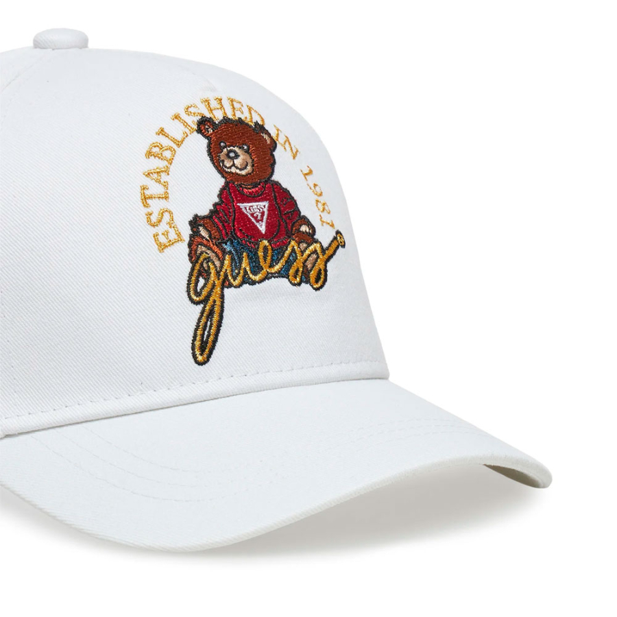 baseballmutze baseballmutze