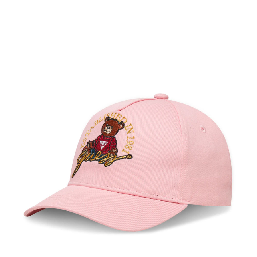 baseballmutze baseballmutze