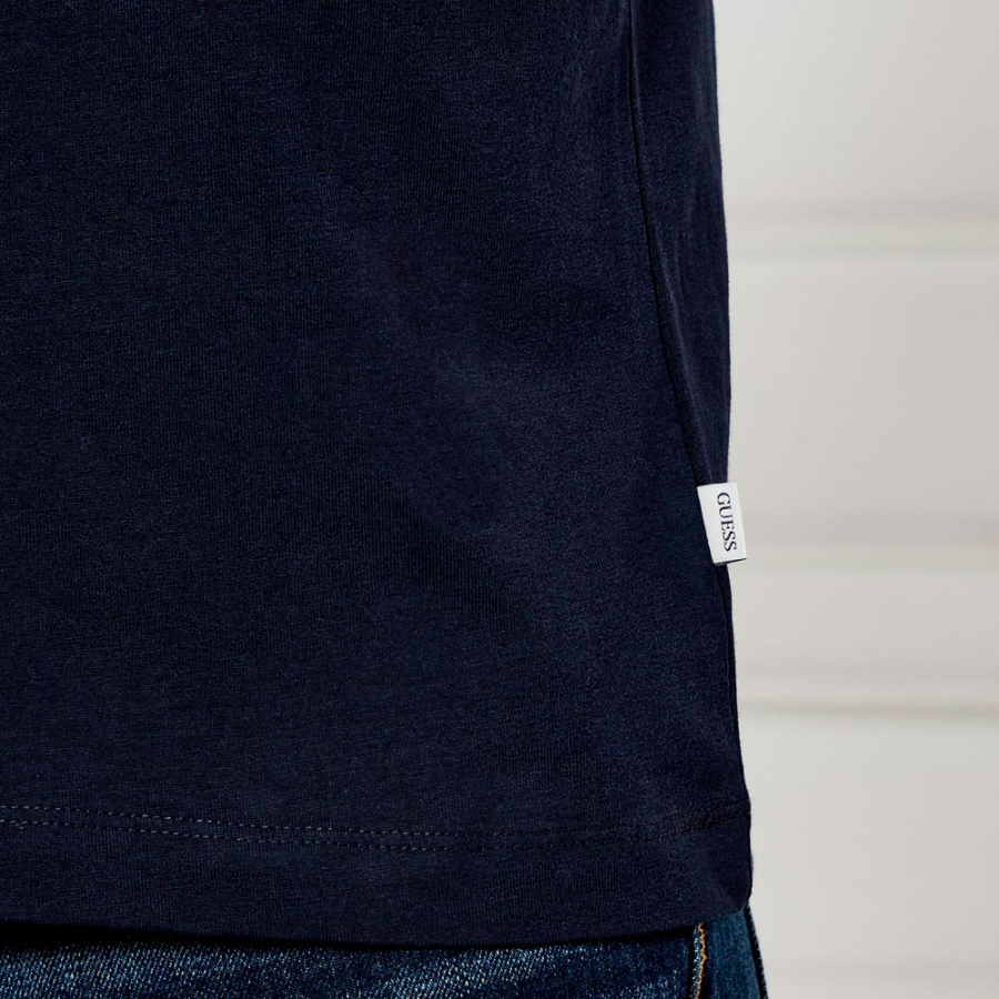 t-shirt-collegiata t-shirt-collegiata