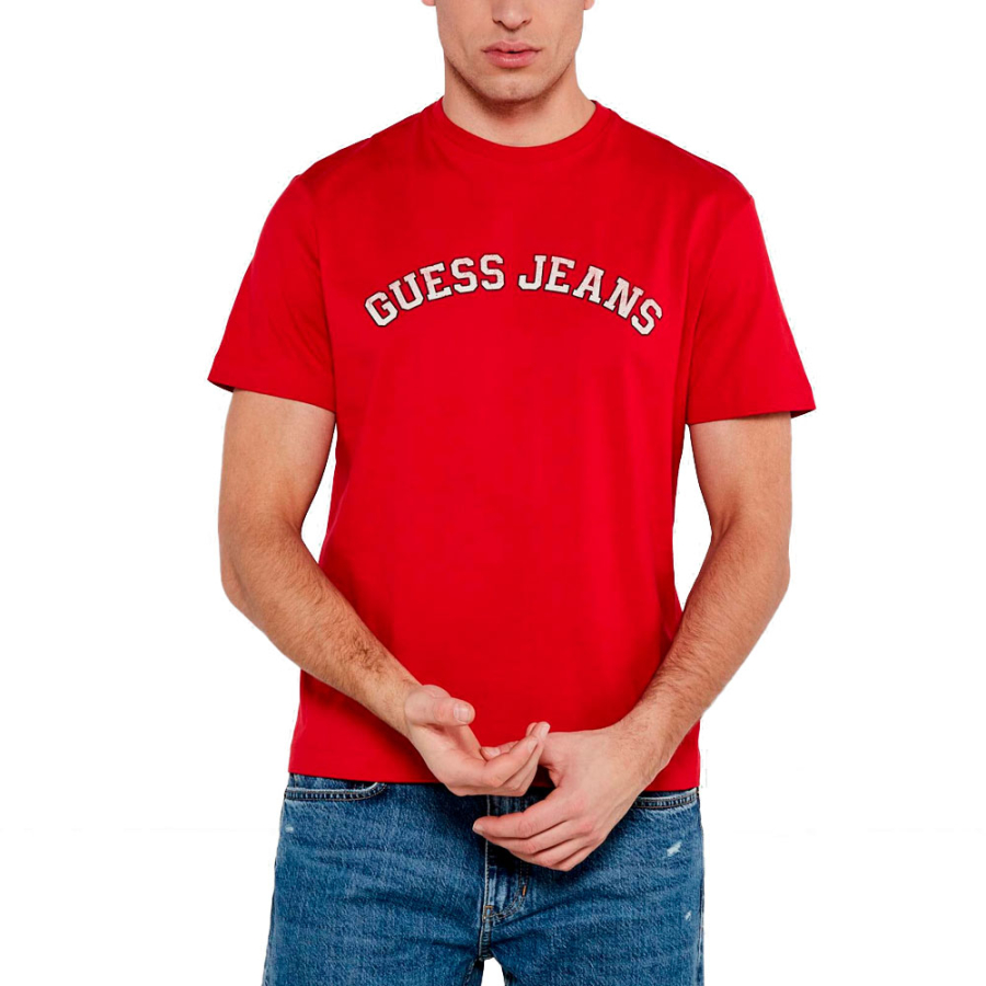 college-t-shirt college-t-shirt