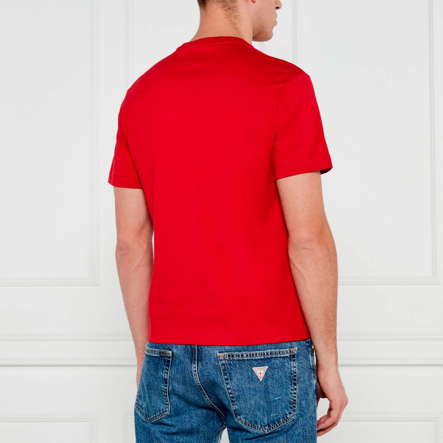 t-shirt-collegiata t-shirt-collegiata
