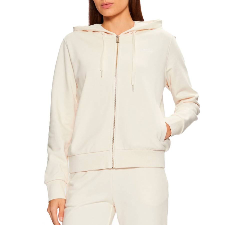sweat-shirt-zippe-sofia sweat-shirt-zippe-sofia