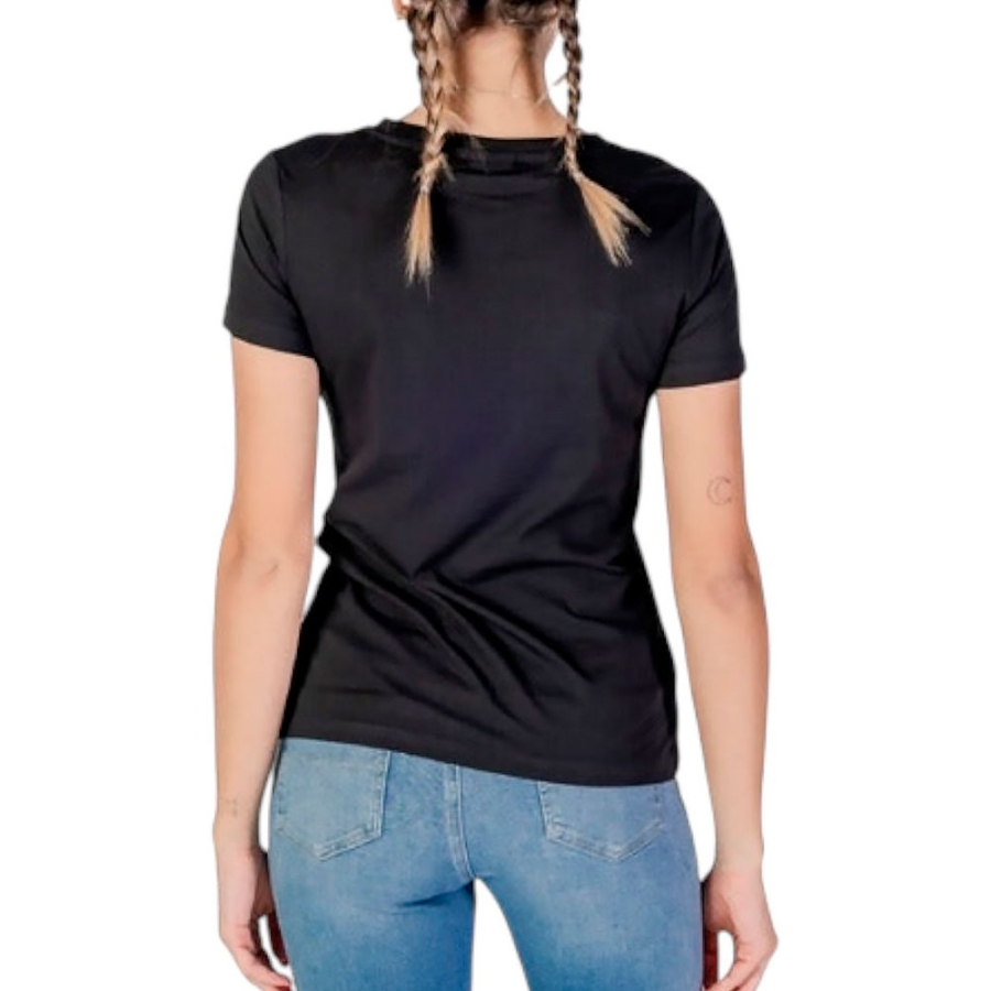 t-shirt-margot t-shirt-margot