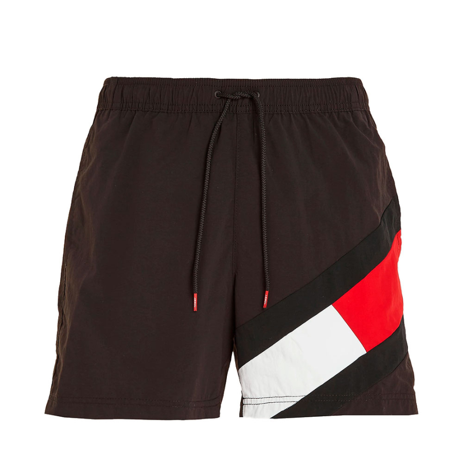 costume-da-bagno-medio-lungo-slim-con-coulisse