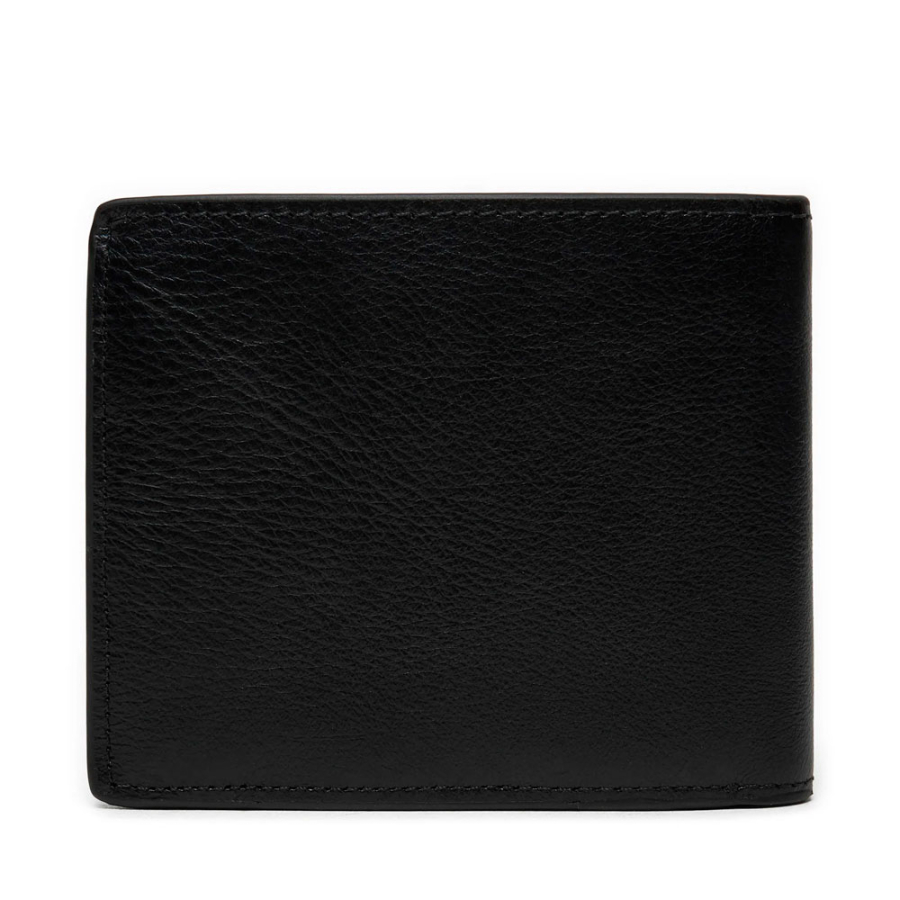 business-brieftasche-aus-leder business-brieftasche-aus-leder