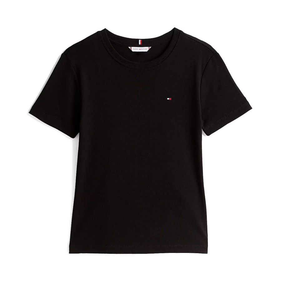 t-shirt-slim-col-rond t-shirt-slim-col-rond