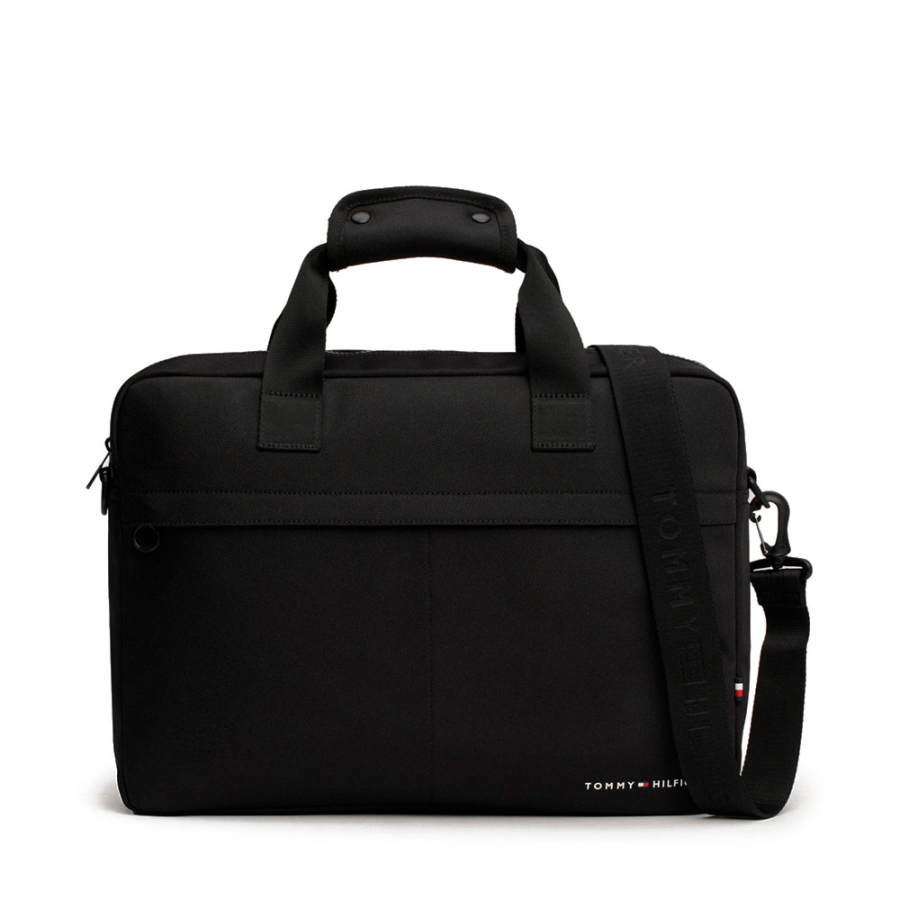 sac-pour-ordinateur-portable-element-avec-logo sac-pour-ordinateur-portable-element-avec-logo