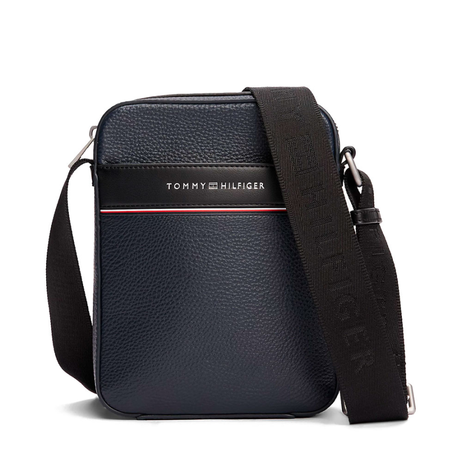 bandolera-reporter-business-corporate bandolera-reporter-business-corporate