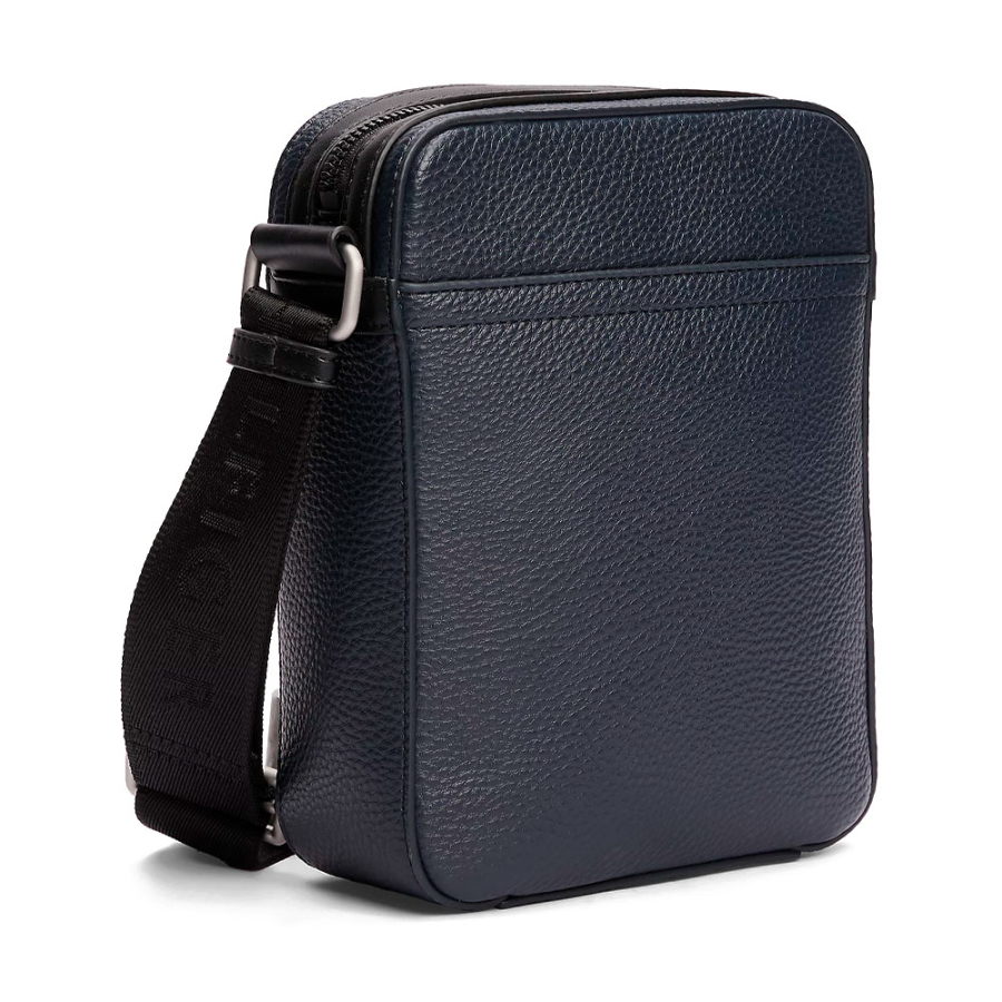 bandolera-reporter-business-corporate bandolera-reporter-business-corporate