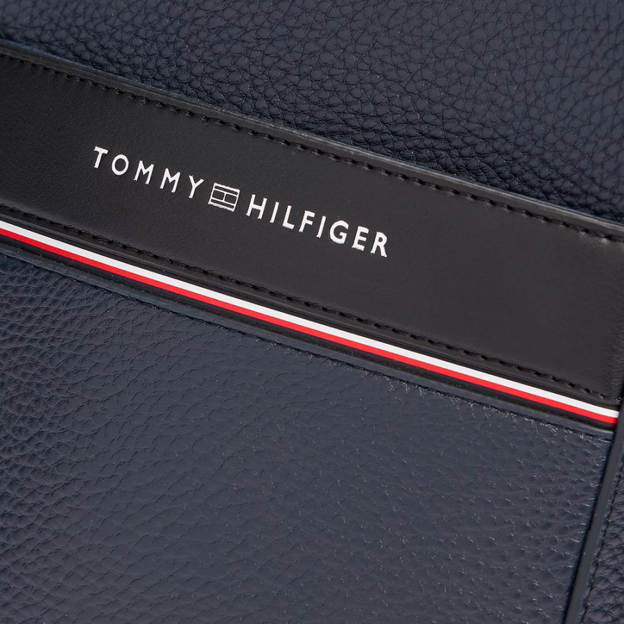 bandolera-reporter-business-corporate bandolera-reporter-business-corporate