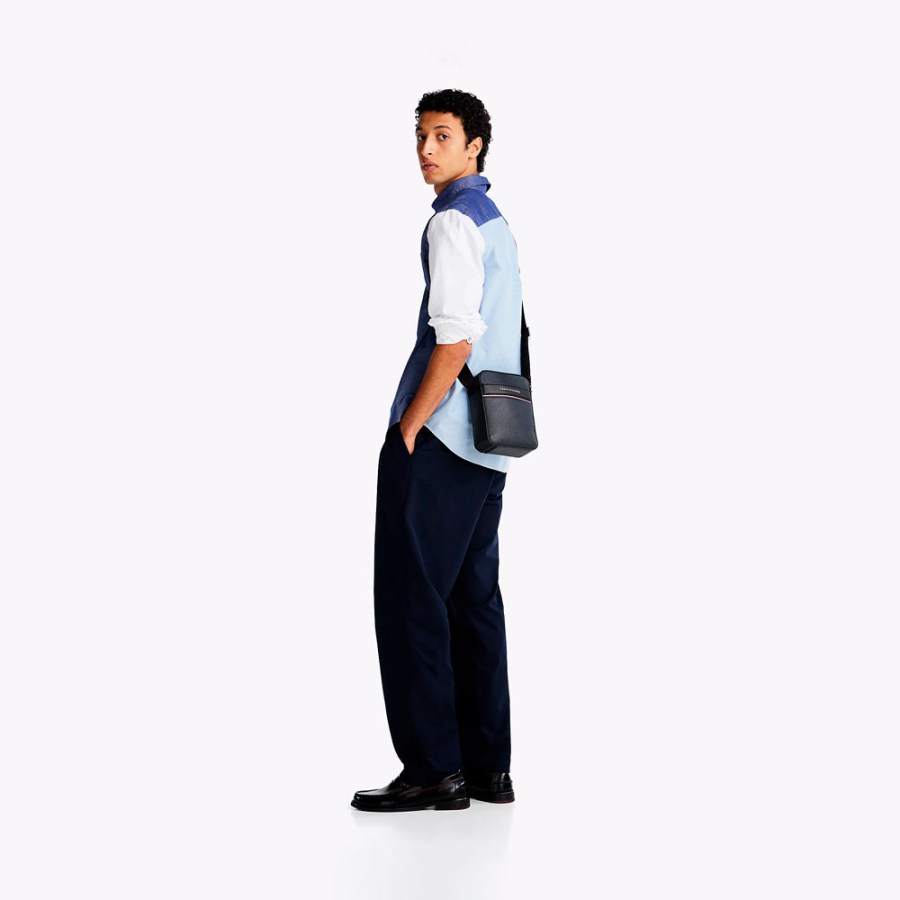 bandolera-reporter-business-corporate bandolera-reporter-business-corporate
