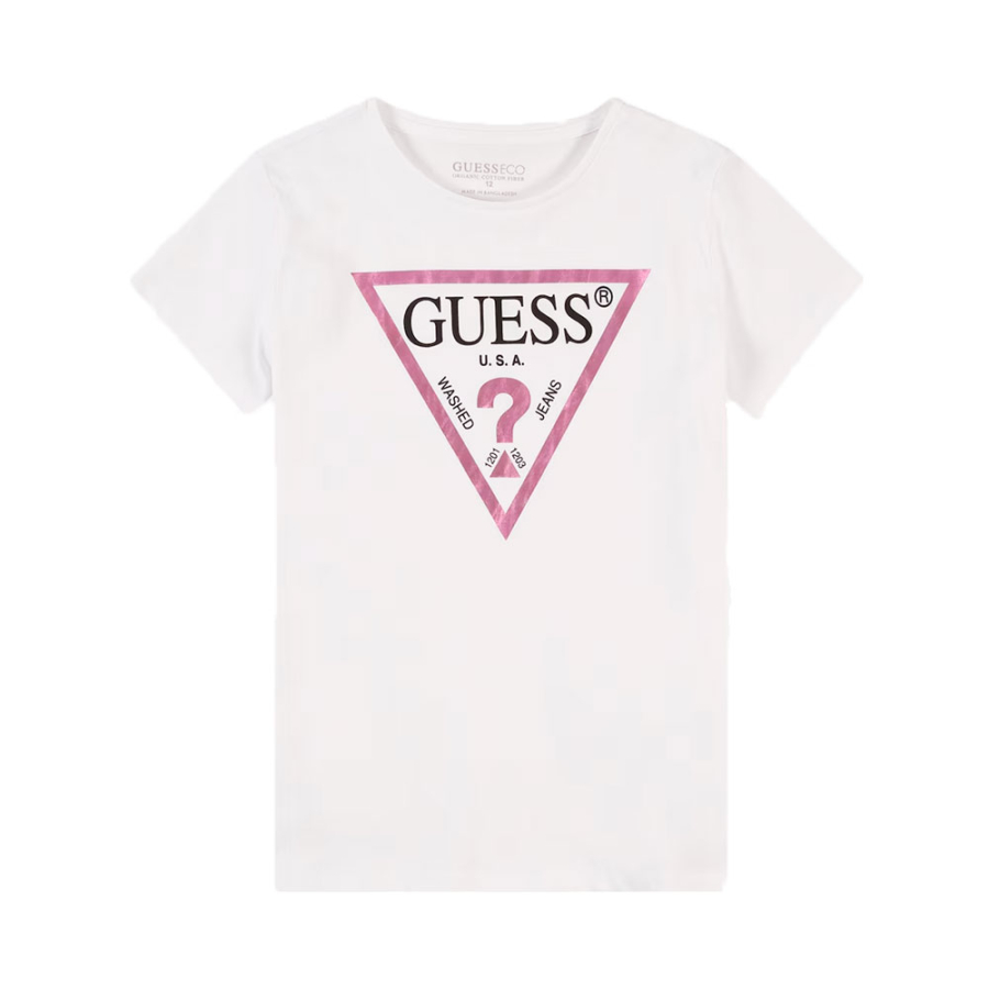 t-shirt-enfant-core t-shirt-enfant-core