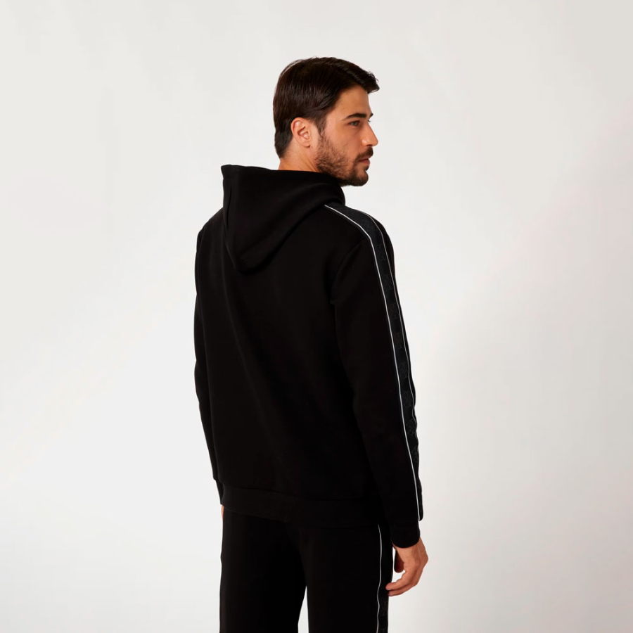 sweat-shirt-a-bande-logo sweat-shirt-a-bande-logo