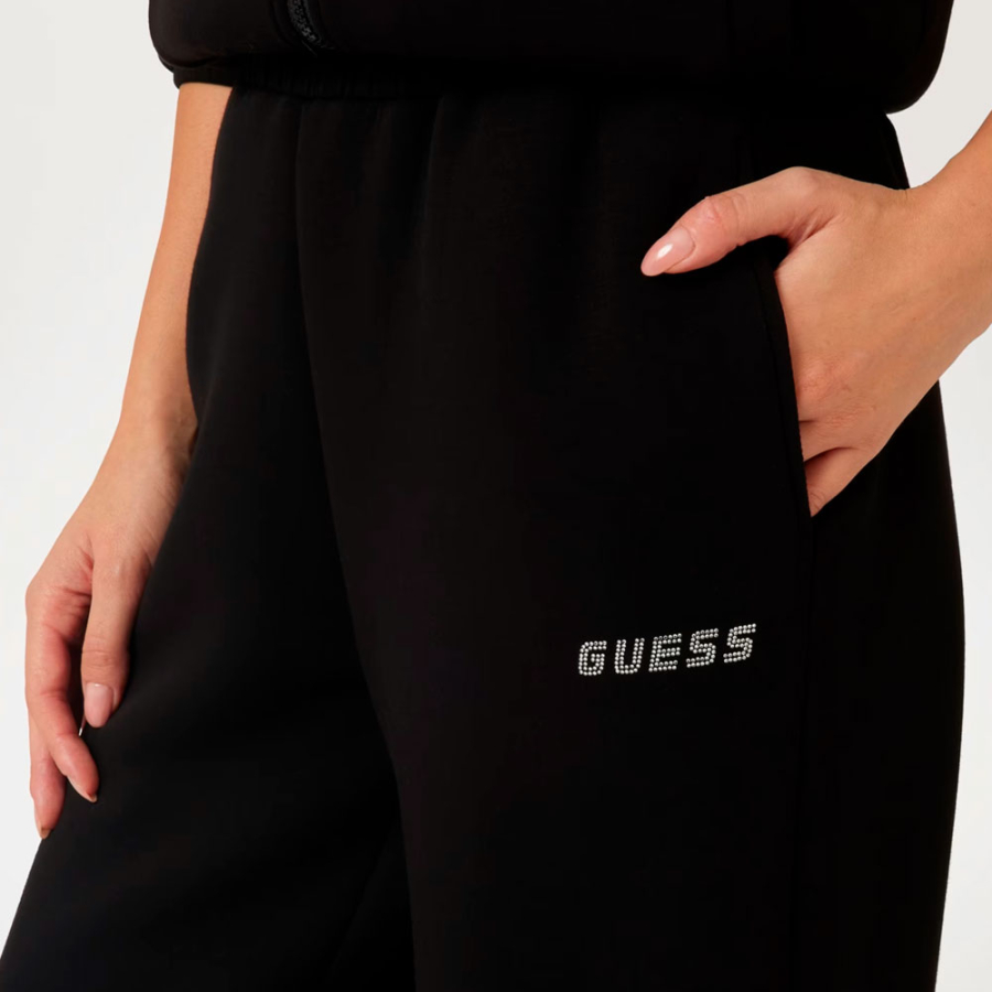 pantaloni-jogger-in-neoprene pantaloni-jogger-in-neoprene