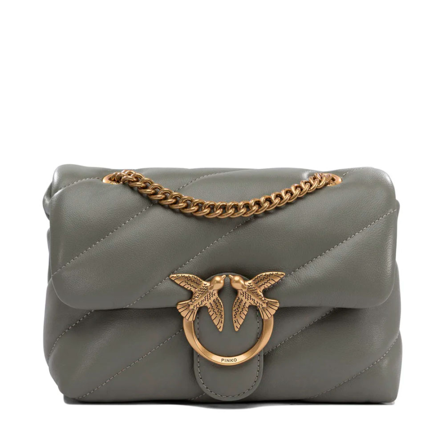 mini-sac-bandouliere-love-puff mini-sac-bandouliere-love-puff