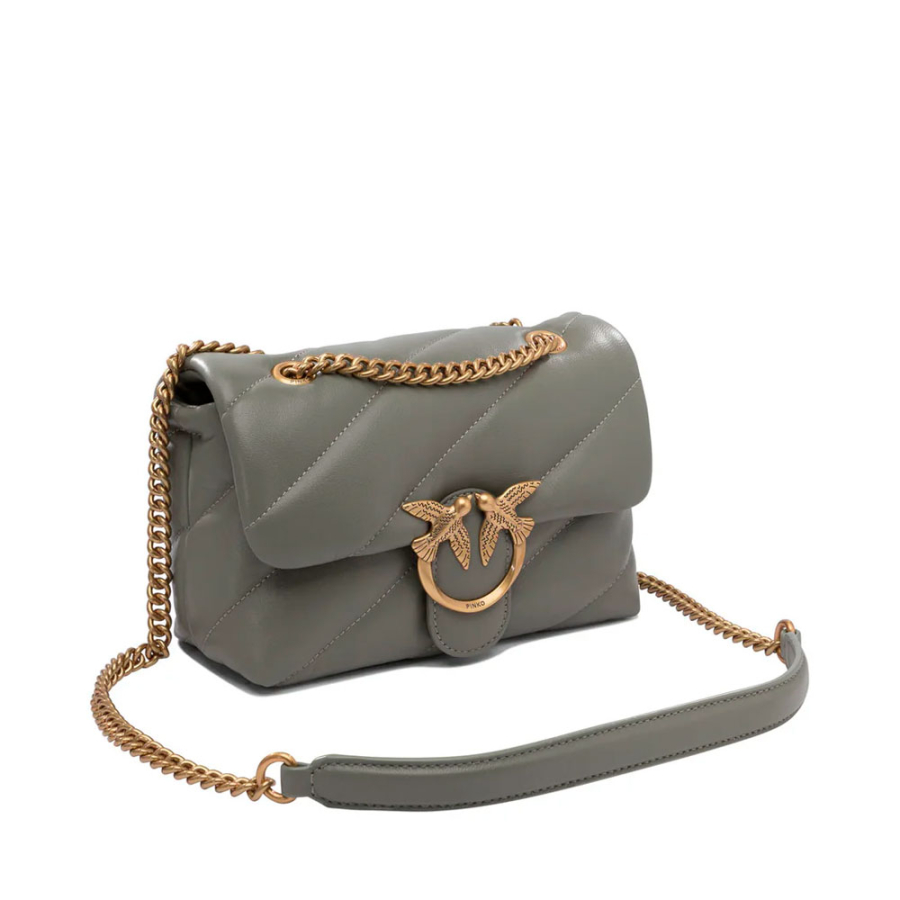 mini-sac-bandouliere-love-puff mini-sac-bandouliere-love-puff