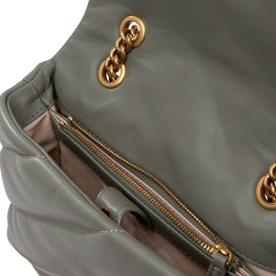 mini-sac-bandouliere-love-puff mini-sac-bandouliere-love-puff