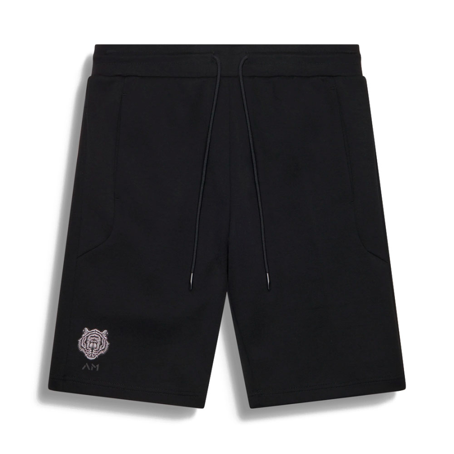 shorts-con-stampa-logo-in-gomma shorts-con-stampa-logo-in-gomma