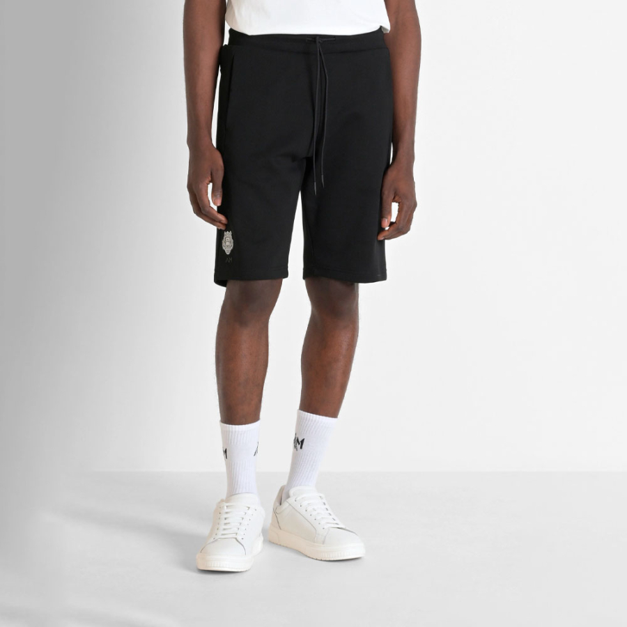 shorts-con-stampa-logo-in-gomma shorts-con-stampa-logo-in-gomma