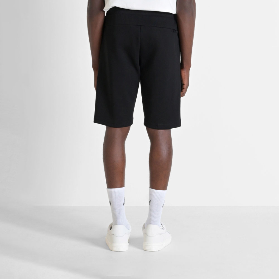 shorts-con-stampa-logo-in-gomma shorts-con-stampa-logo-in-gomma