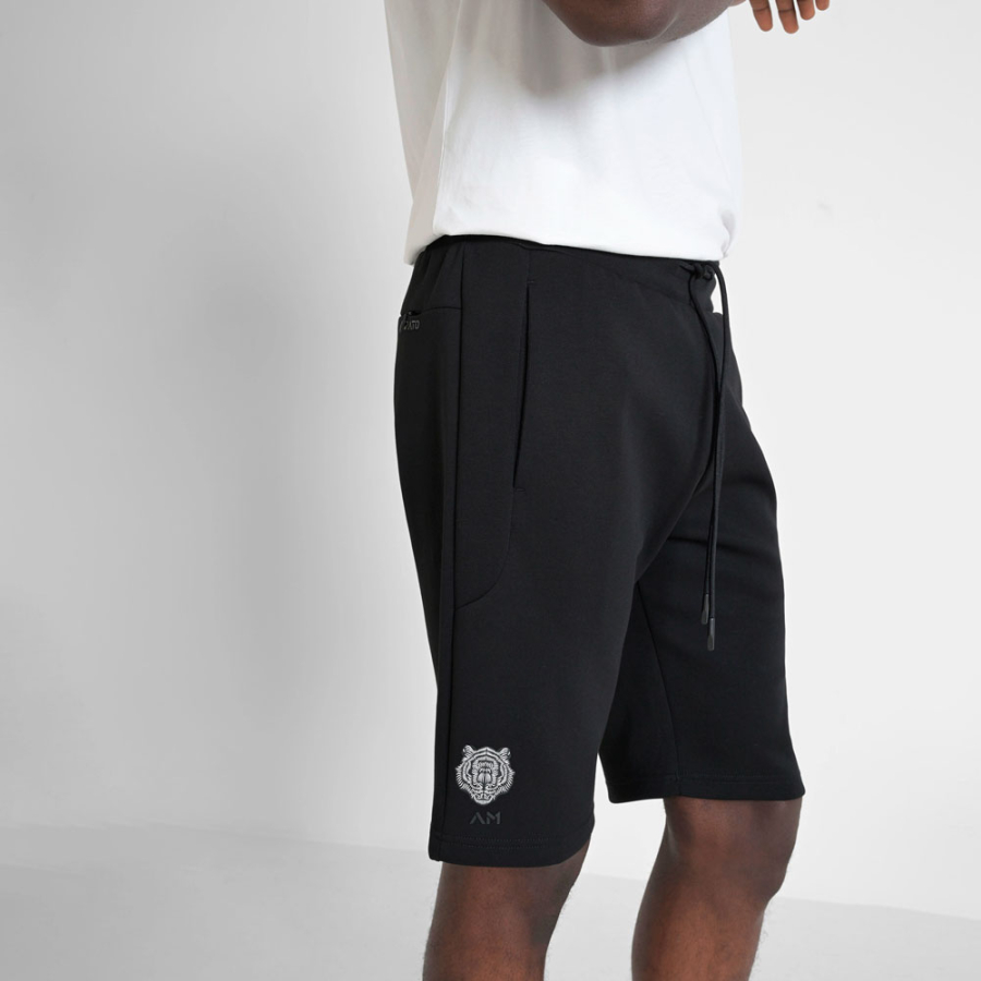 shorts-con-stampa-logo-in-gomma shorts-con-stampa-logo-in-gomma