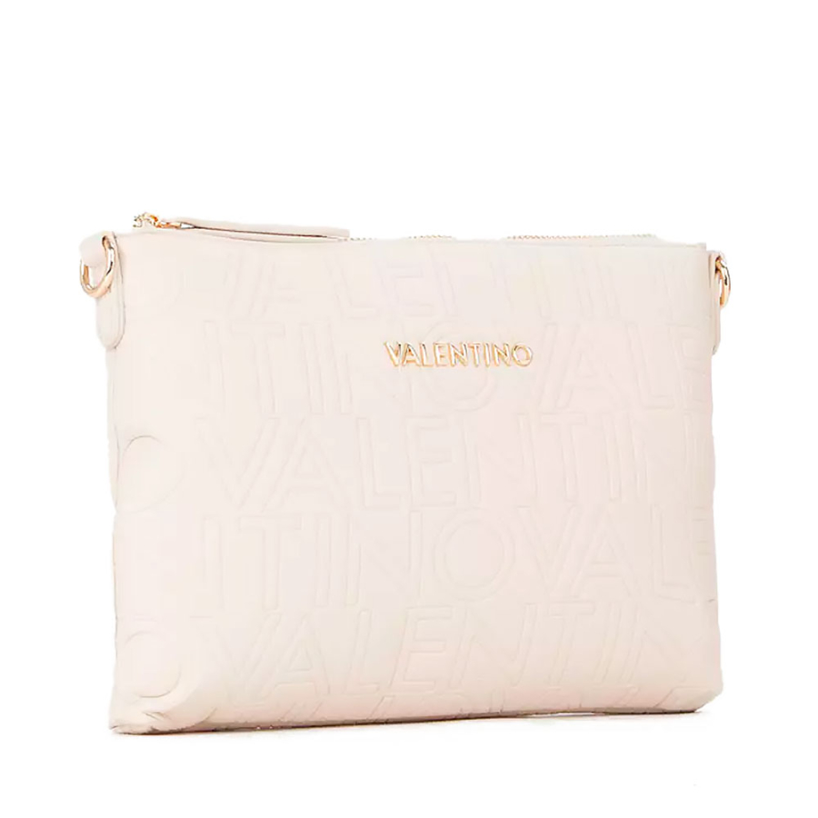 sac-pensee sac-pensee
