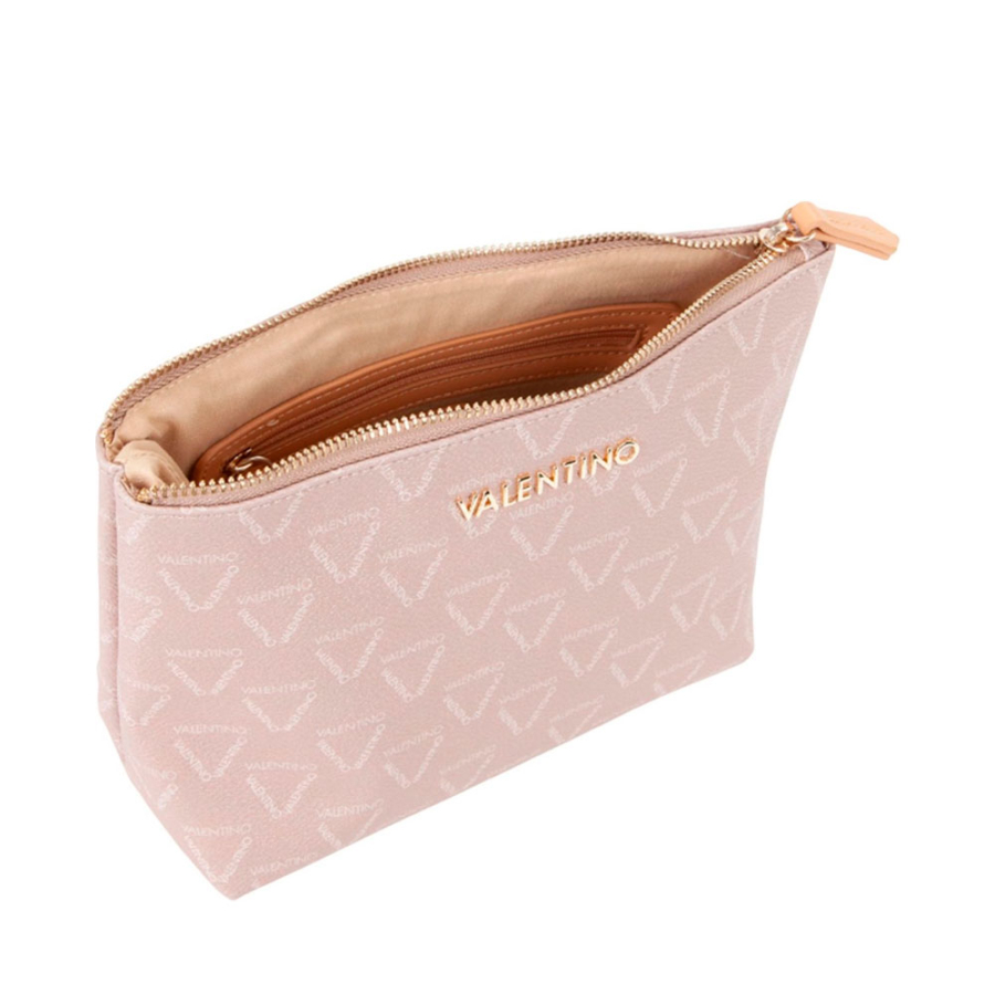 sac-a-aiguilles-lady-re sac-a-aiguilles-lady-re