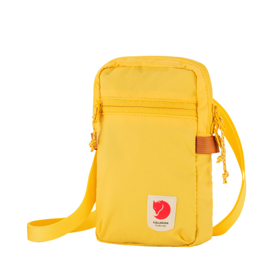 high-coast-pocket-crossbody-tasche high-coast-pocket-crossbody-tasche