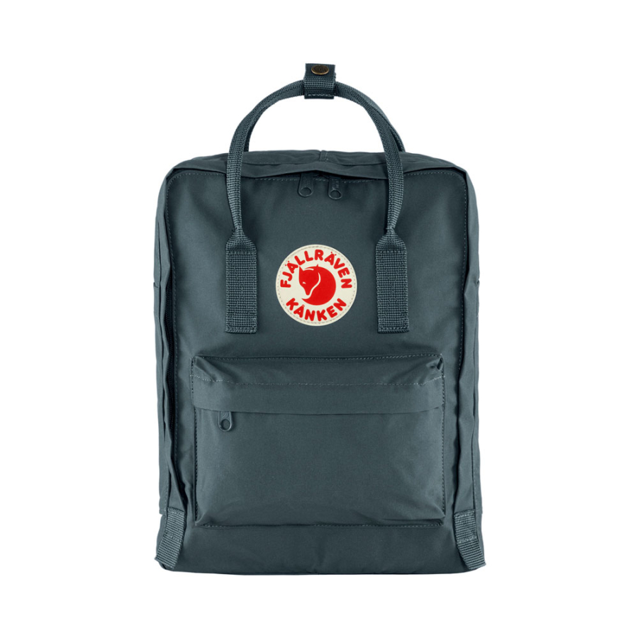 kanken-rucksack kanken-rucksack