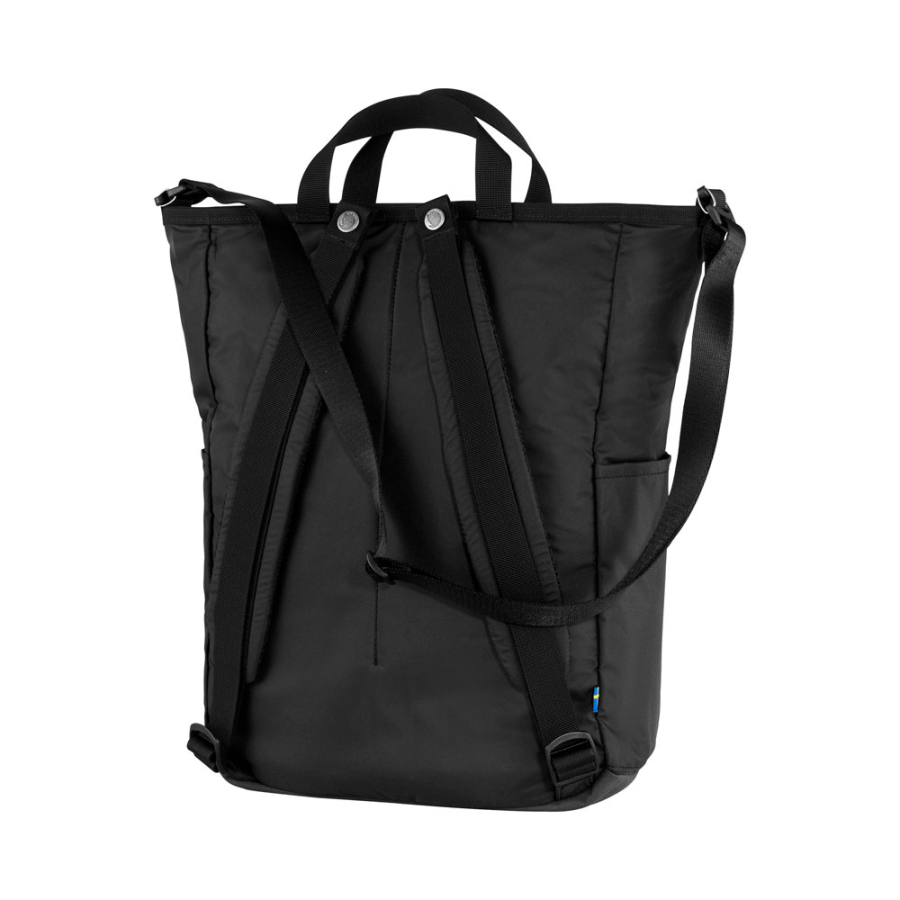 sac-a-dos-totepack-high-coast sac-a-dos-totepack-high-coast