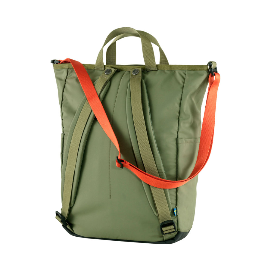 sac-a-dos-totepack-high-coast sac-a-dos-totepack-high-coast