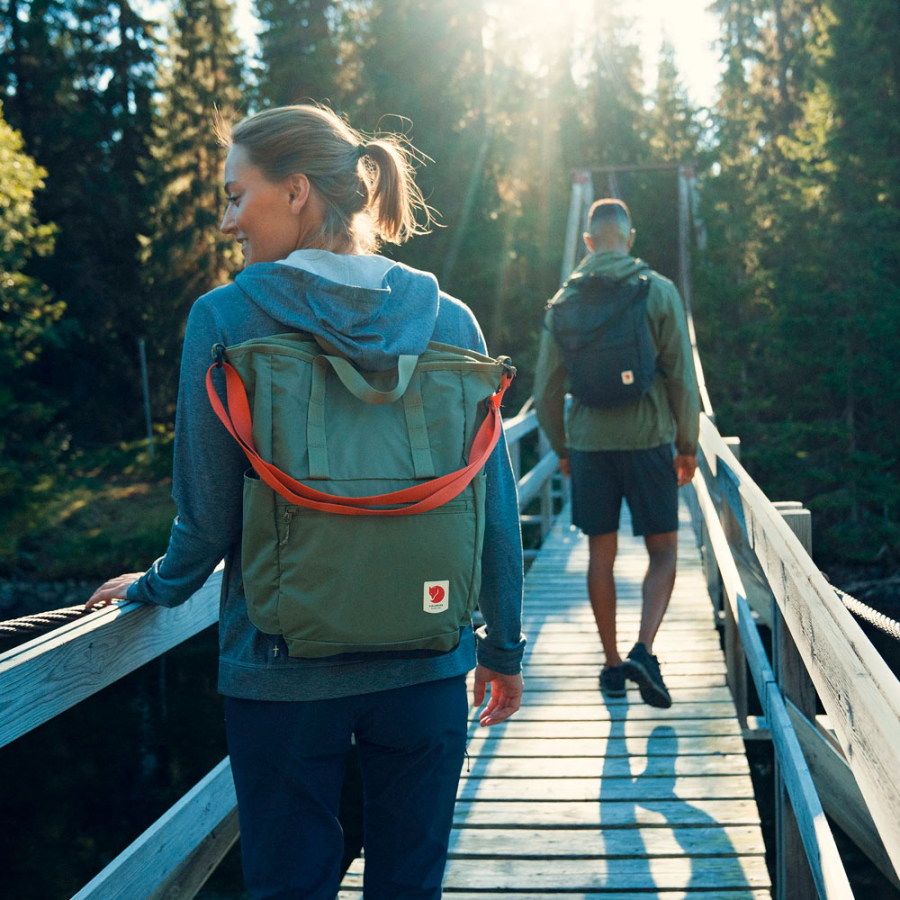 high-coast-totepack-backpack high-coast-totepack-backpack