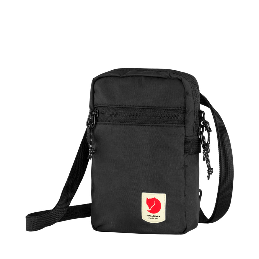 high-coast-pocket-crossbody-tasche high-coast-pocket-crossbody-tasche
