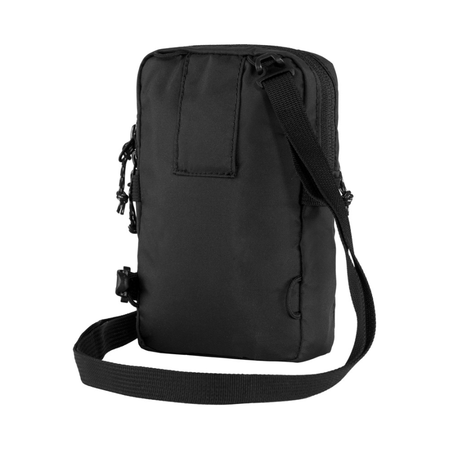 high-coast-pocket-crossbody-tasche high-coast-pocket-crossbody-tasche