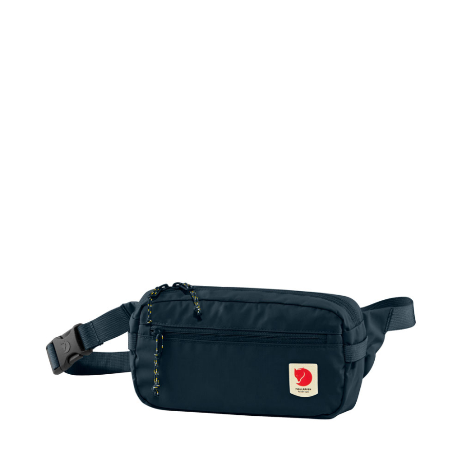 high-coast-hufttasche high-coast-hufttasche