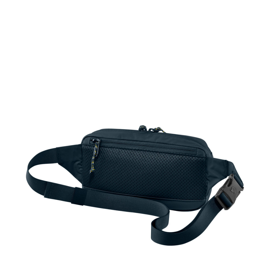 high-coast-hufttasche high-coast-hufttasche