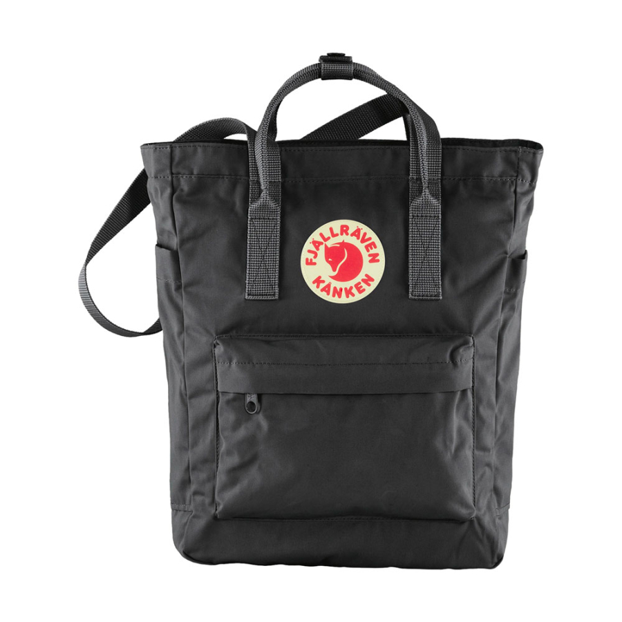 kanken-rucksack kanken-rucksack