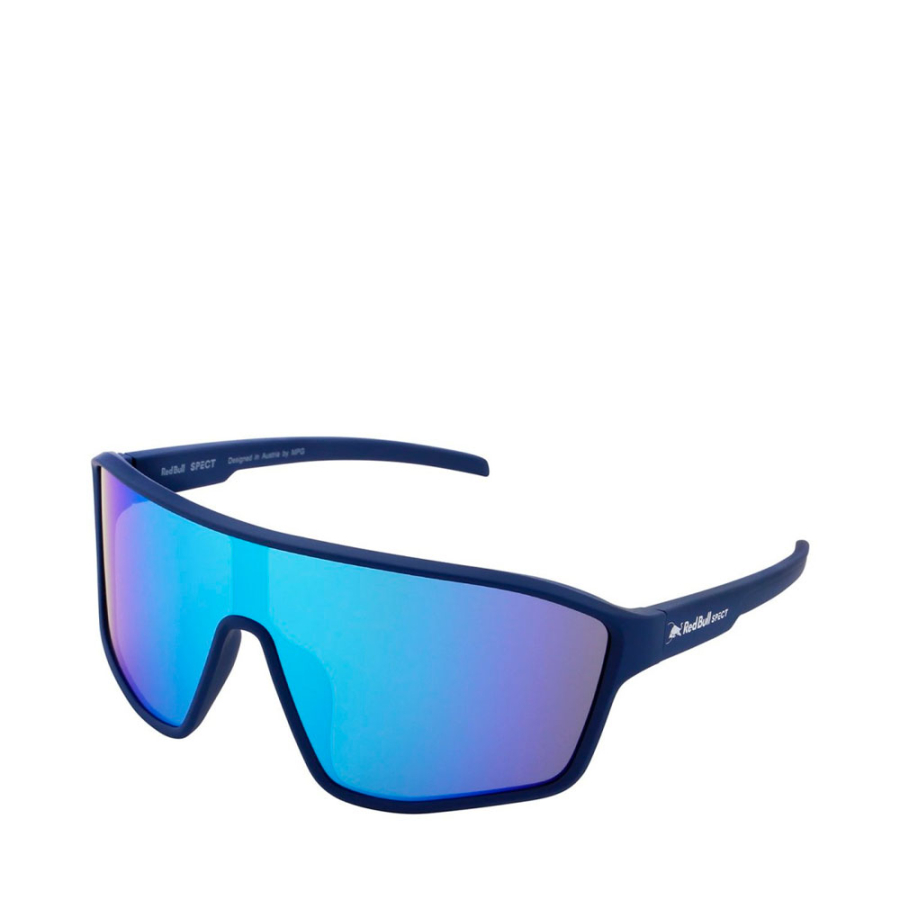 lunettes-de-soleil-daft lunettes-de-soleil-daft