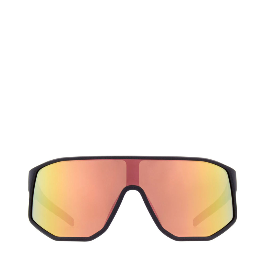 dash-sonnenbrille dash-sonnenbrille