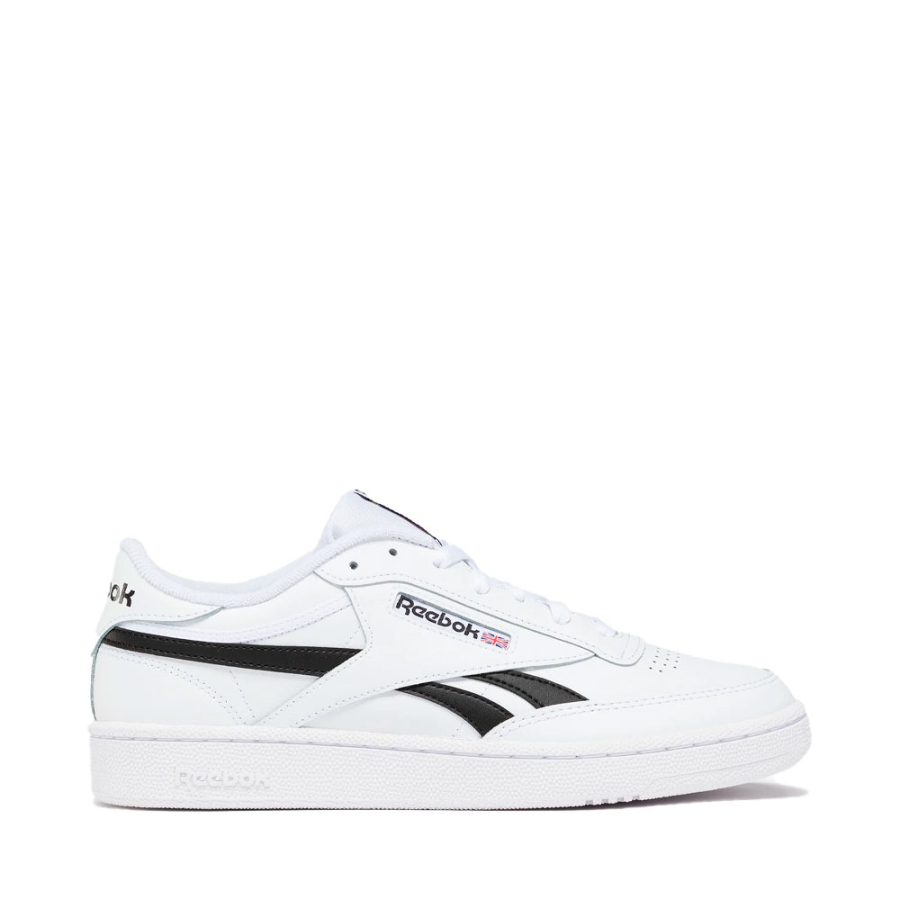 zapatillas-club-c-revenge zapatillas-club-c-revenge