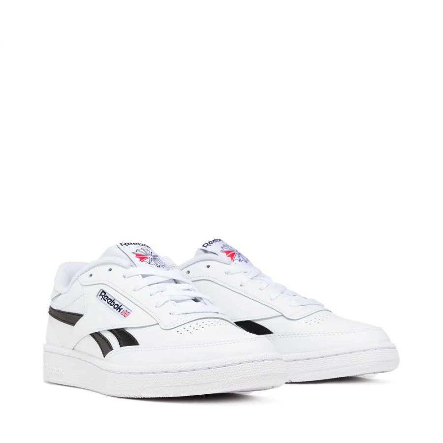 zapatillas-club-c-revenge zapatillas-club-c-revenge