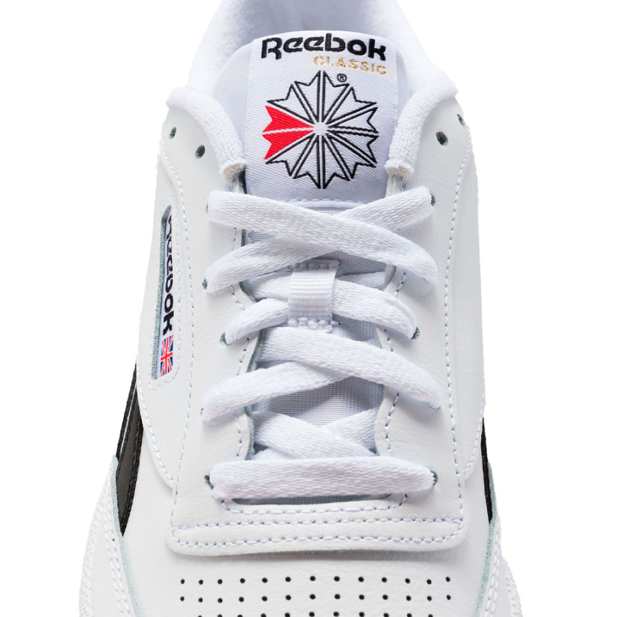 zapatillas-club-c-revenge zapatillas-club-c-revenge