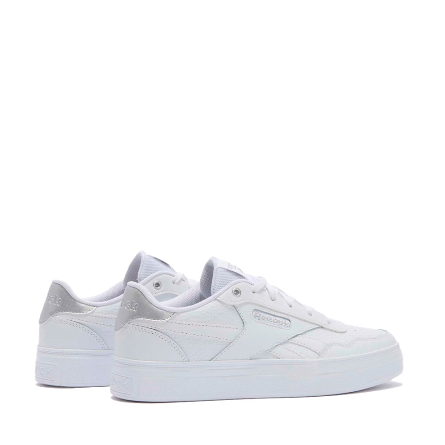sneakers-audaci-court-advance sneakers-audaci-court-advance