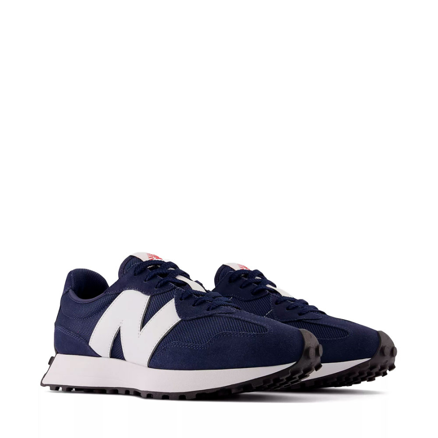 tenis-327 tenis-327