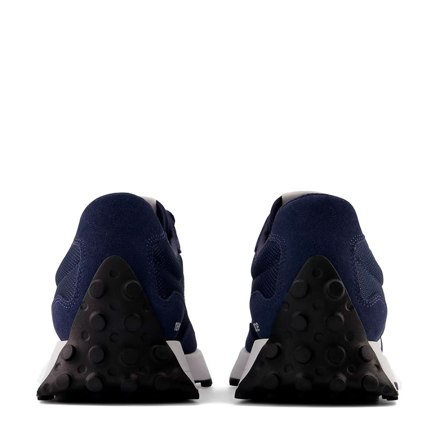sneakers-327 sneakers-327