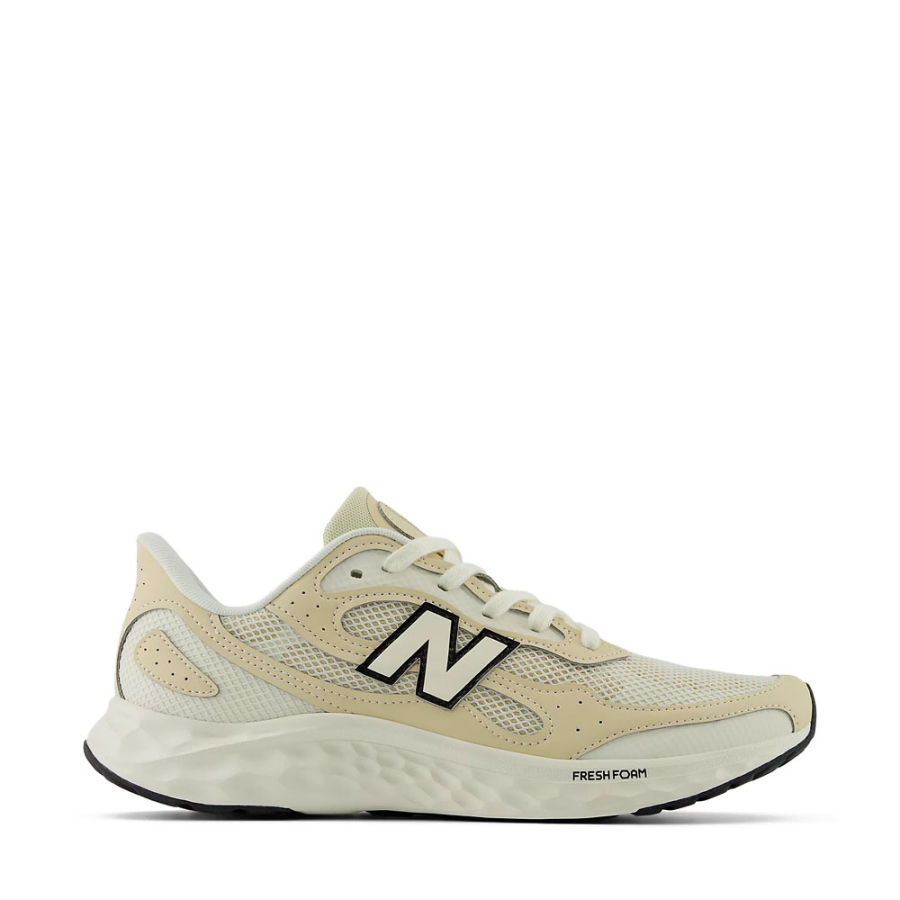 sneakers-tiralux-arishi-v4-in-fresh-foam sneakers-tiralux-arishi-v4-in-fresh-foam