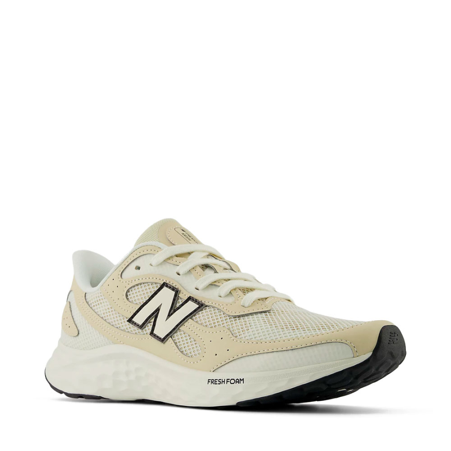 sneakers-tiralux-arishi-v4-in-fresh-foam sneakers-tiralux-arishi-v4-in-fresh-foam