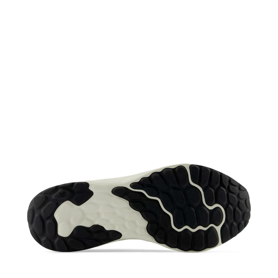 sneakers-tiralux-arishi-v4-in-fresh-foam sneakers-tiralux-arishi-v4-in-fresh-foam